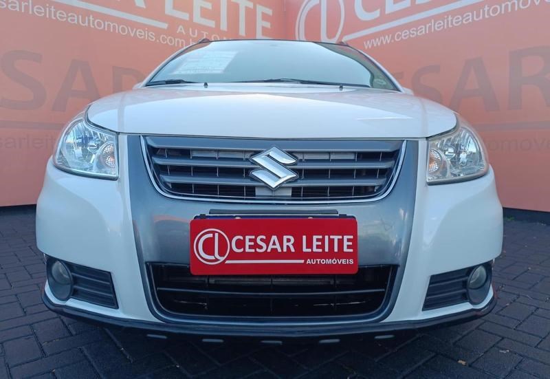 //www.autoline.com.br/carro/suzuki/sx4-20-16v-gasolina-4p-4x4-automatico/2013/curitiba-pr/24931915