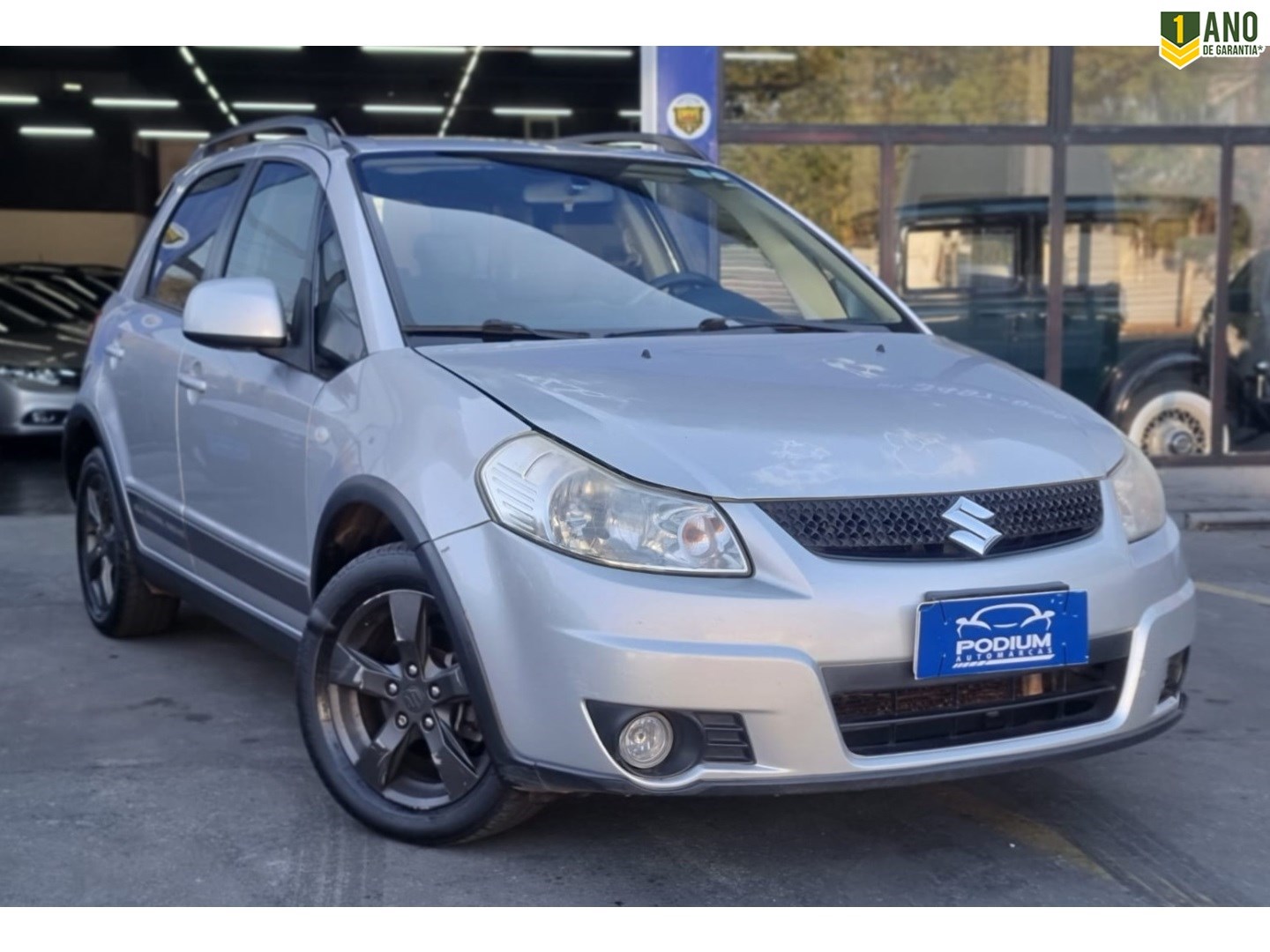//www.autoline.com.br/carro/suzuki/sx4-20-16v-gasolina-4p-4x4-automatico/2012/belo-horizonte-mg/24939237