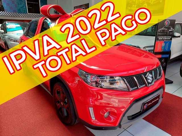 //www.autoline.com.br/carro/suzuki/vitara-14-4sport-16v-gasolina-4p-turbo-automatico/2019/sao-paulo-sp/16518646