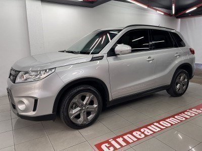 //www.autoline.com.br/carro/suzuki/vitara-16-4you-16v-gasolina-4p-automatico/2018/santa-maria-rs/16731187