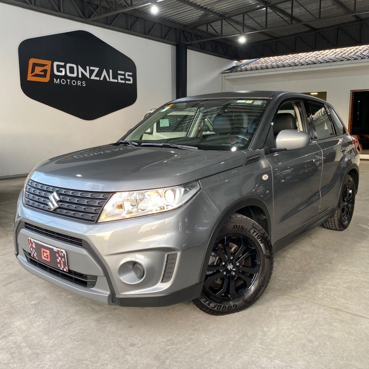 //www.autoline.com.br/carro/suzuki/vitara-16-4all-se-16v-gasolina-4p-automatico/2019/palhoca-sc/24185723