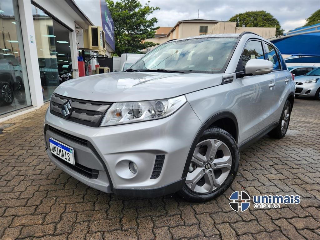 //www.autoline.com.br/carro/suzuki/vitara-16-4you-16v-gasolina-4p-automatico/2018/campinas-sp/24606641