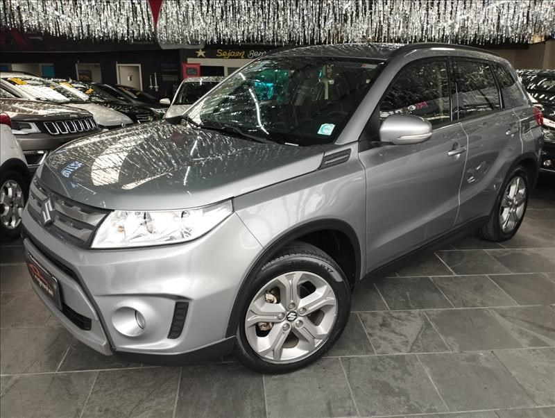 //www.autoline.com.br/carro/suzuki/vitara-16-4you-16v-gasolina-4p-automatico/2018/sao-bernardo-do-campo-sp/24719345
