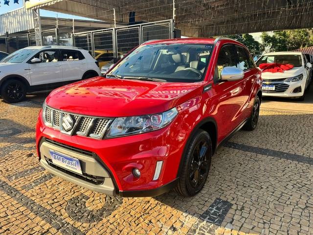 //www.autoline.com.br/carro/suzuki/vitara-14-4sport-16v-gasolina-4p-turbo-automatico/2018/campinas-sp/24741701