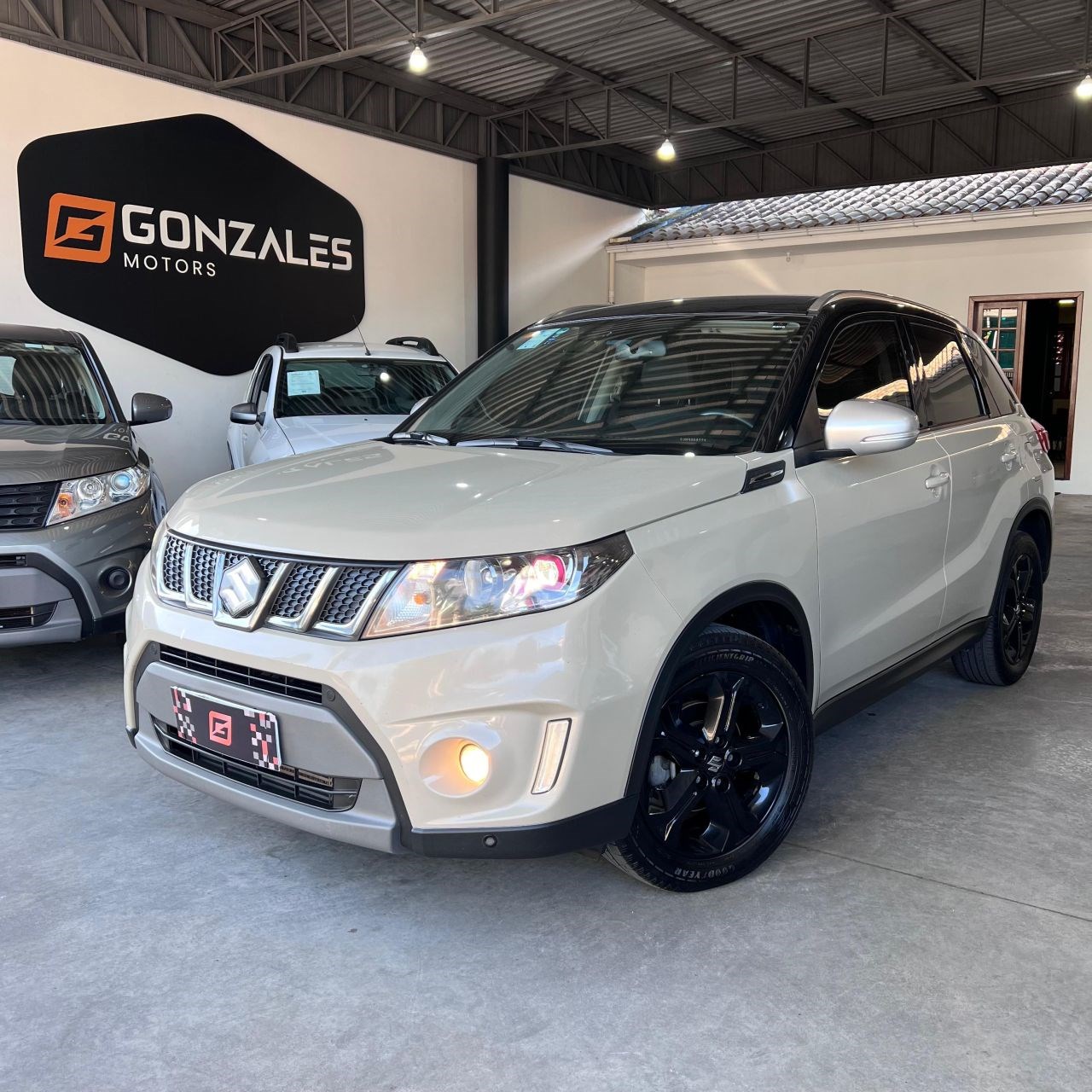 //www.autoline.com.br/carro/suzuki/vitara-14-4sport-16v-gasolina-4p-turbo-automatico/2018/palhoca-sc/24764394