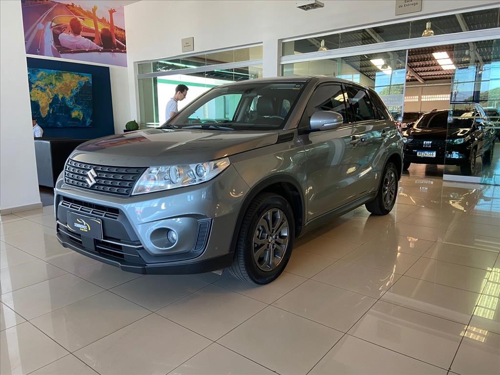//www.autoline.com.br/carro/suzuki/vitara-16-4all-se-16v-gasolina-4p-automatico/2020/campo-grande-ms/24861860