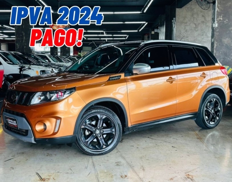 //www.autoline.com.br/carro/suzuki/vitara-14-4sport-16v-gasolina-4p-4x4-turbo-automatic/2018/caxias-do-sul-rs/24868215