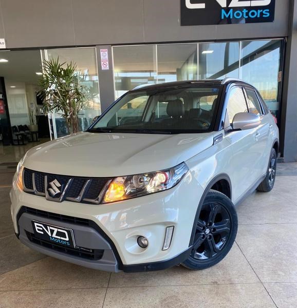 //www.autoline.com.br/carro/suzuki/vitara-14-4sport-16v-gasolina-4p-turbo-automatico/2018/brasilia-df/24935838