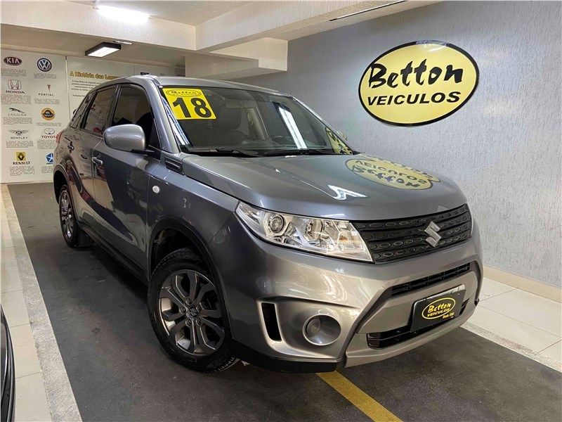//www.autoline.com.br/carro/suzuki/vitara-16-4all-16v-gasolina-4p-automatico/2018/niteroi-rj/24967935