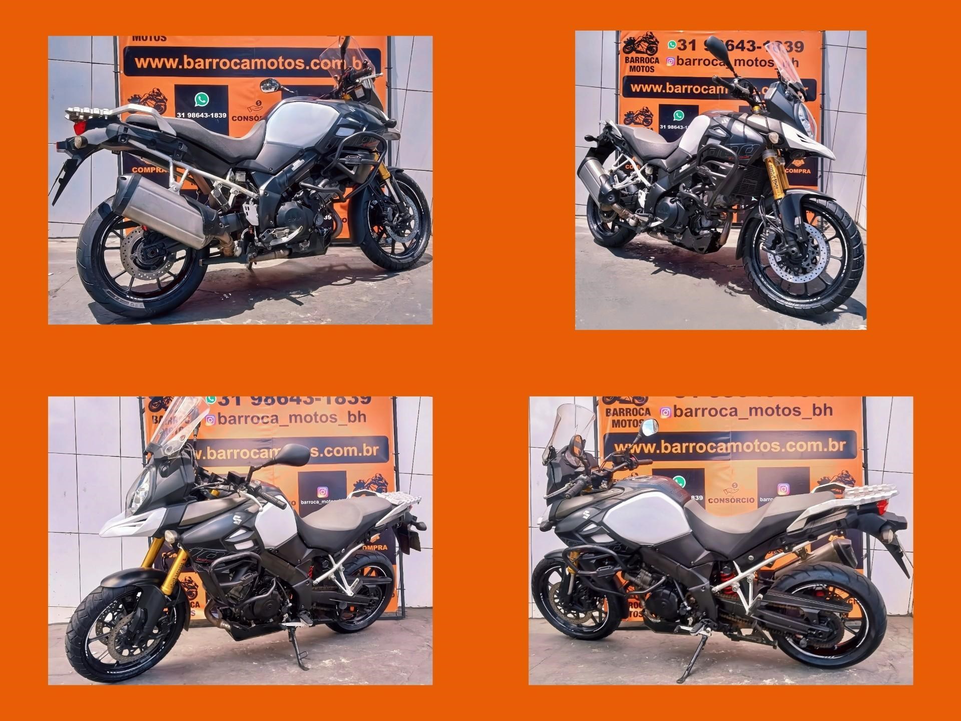 //www.autoline.com.br/moto/suzuki/v-strom-1000abs-gas-mec-basico/2016/belo-horizonte-mg/23029433