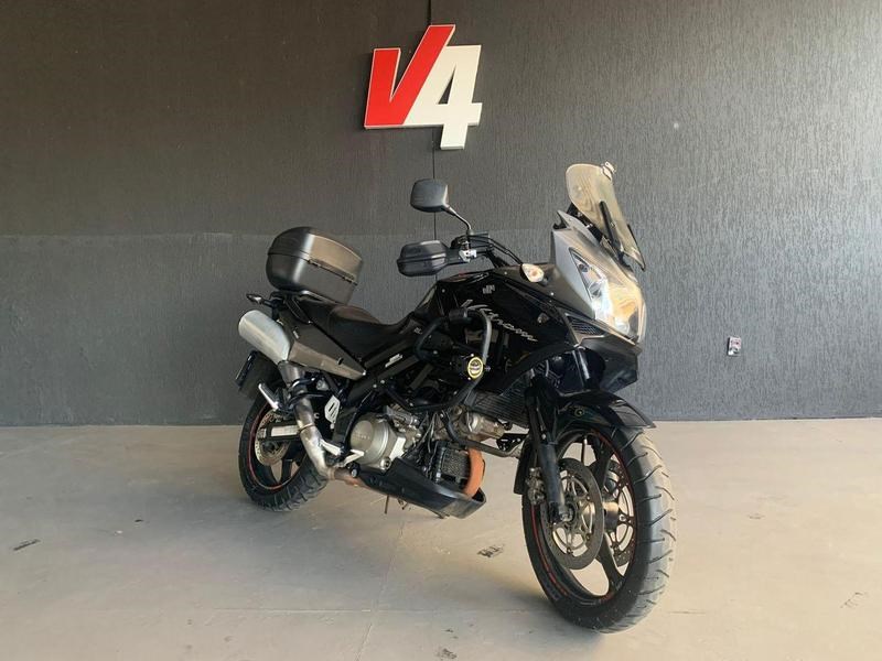 //www.autoline.com.br/moto/suzuki/v-strom-dl1000-gas-mec-basico/2008/campo-grande-ms/24900457