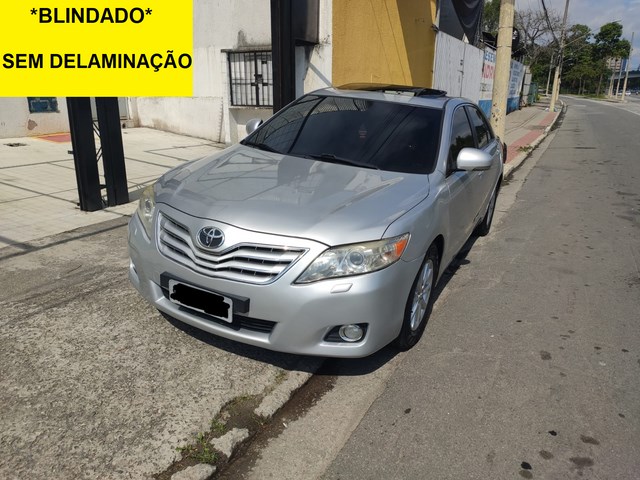 //www.autoline.com.br/carro/toyota/camry-35-v6-24v-gasolina-4p-automatico/2010/sao-jose-dos-campos-sp/17554614