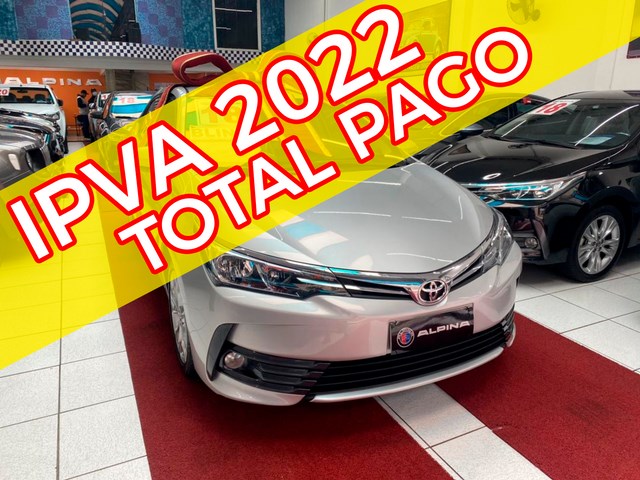 //www.autoline.com.br/carro/toyota/corolla-20-xei-16v-flex-4p-automatico/2018/sao-paulo-sp/16317403