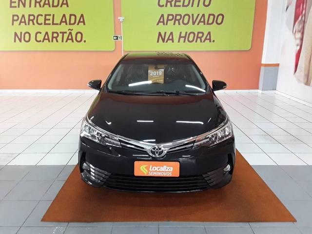 //www.autoline.com.br/carro/toyota/corolla-20-xei-16v-flex-4p-automatico/2019/brasilia-df/16432380