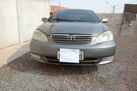 //www.autoline.com.br/carro/toyota/corolla-16-xli-16v-gasolina-4p-automatico/2007/penapolis-sp/16494635