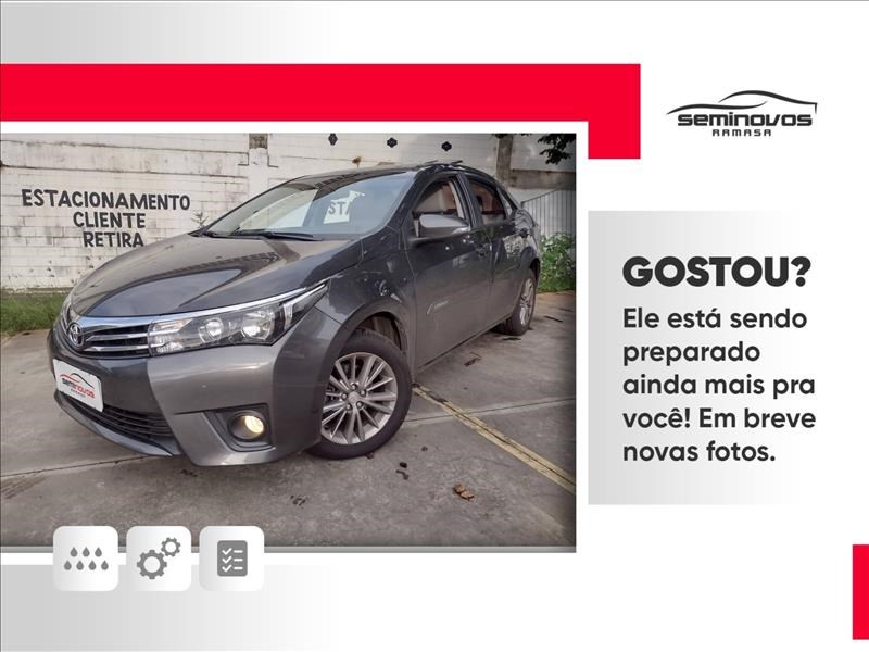 //www.autoline.com.br/carro/toyota/corolla-20-xei-16v-flex-4p-automatico/2017/goiania-go/16540422