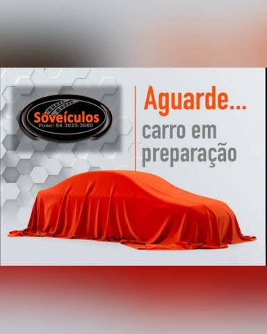 //www.autoline.com.br/carro/toyota/corolla-18-gli-16v-flex-4p-manual/2014/natal-rn/16551836