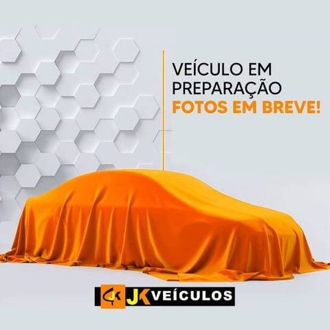 //www.autoline.com.br/carro/toyota/corolla-20-altis-16v-flex-4p-automatico/2011/brasilia-df/16568493