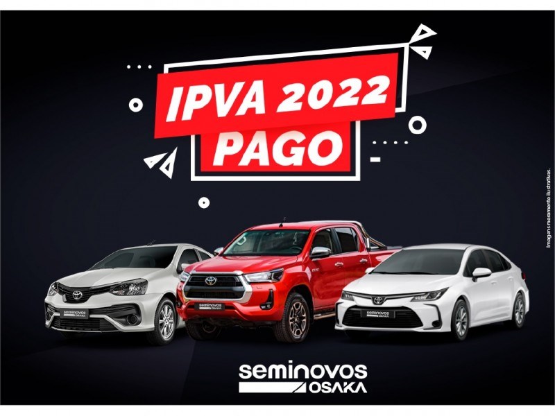 //www.autoline.com.br/carro/toyota/corolla-20-xei-16v-flex-4p-automatico/2019/brasilia-df/16574660