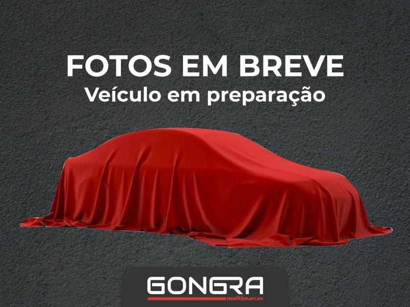//www.autoline.com.br/carro/toyota/corolla-18-gli-16v-flex-4p-automatico/2017/curitiba-pr/16637655