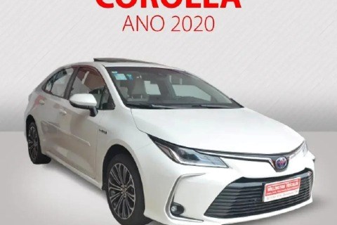 //www.autoline.com.br/carro/toyota/corolla-18-altis-premium-hybrid-16v-flex-4p-cvt/2020/garanhuns-pe/17323264
