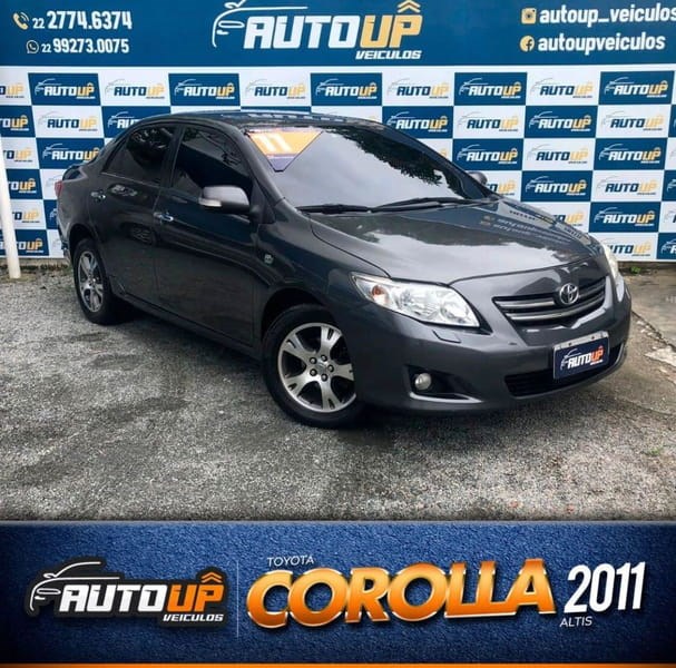 //www.autoline.com.br/carro/toyota/corolla-20-altis-16v-flex-4p-automatico/2011/casimiro-de-abreu-rj/17508291