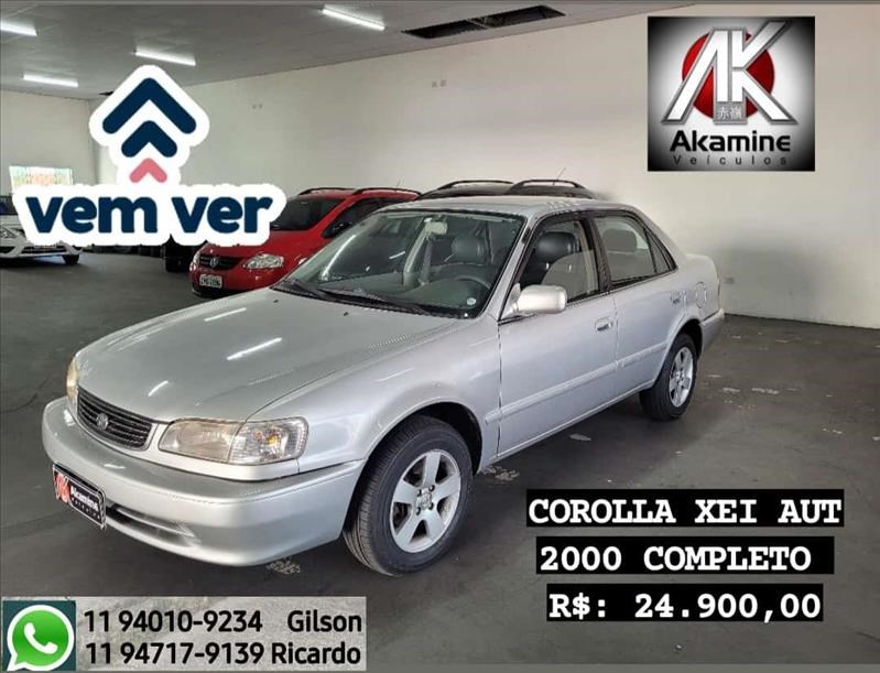 //www.autoline.com.br/carro/toyota/corolla-18-xei-16v-gasolina-4p-automatico/2000/maua-sp/17513653