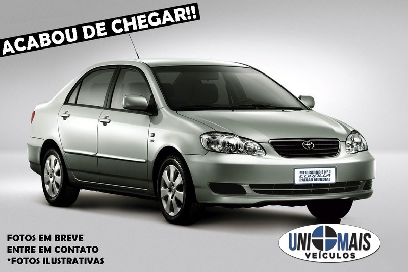 //www.autoline.com.br/carro/toyota/corolla-18-xei-16v-gasolina-4p-automatico/2007/campinas-sp/17548487