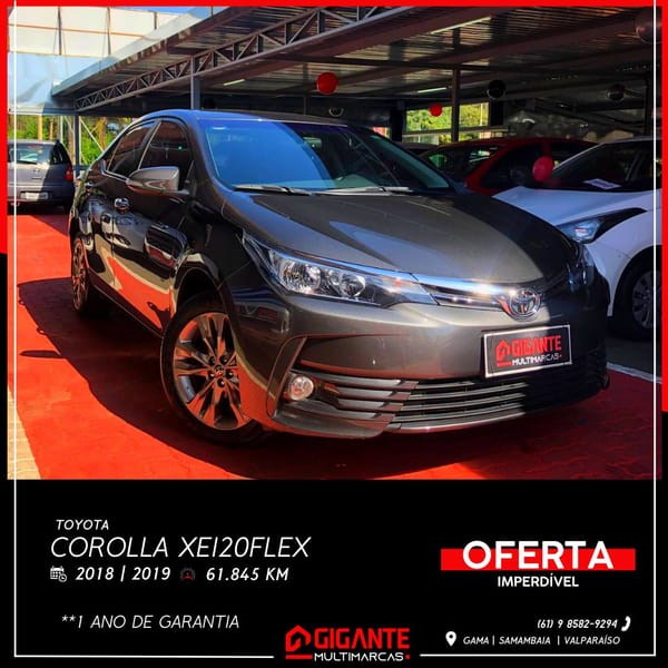 //www.autoline.com.br/carro/toyota/corolla-20-xei-16v-flex-4p-automatico/2019/brasilia-df/17611769