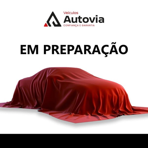 //www.autoline.com.br/carro/toyota/corolla-18-xei-16v-gasolina-4p-manual/2006/curitiba-pr/17644101