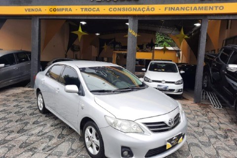 //www.autoline.com.br/carro/toyota/corolla-18-gli-16v-flex-4p-automatico/2012/cuiaba-mt/17655154
