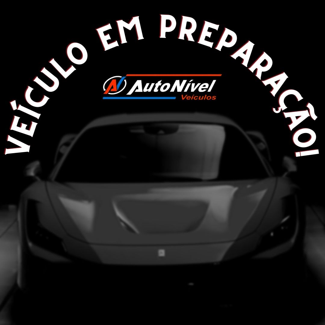 //www.autoline.com.br/carro/toyota/corolla-18-xei-16v-gasolina-4p-manual/2007/conselheiro-lafaiete-mg/17672454
