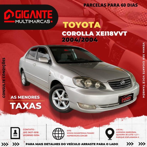 //www.autoline.com.br/carro/toyota/corolla-18-xei-16v-gasolina-4p-automatico/2004/valparaiso-de-goias-go/17823793