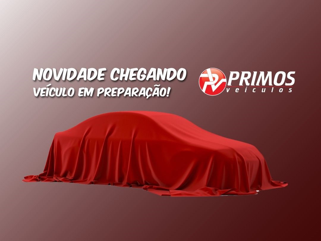 //www.autoline.com.br/carro/toyota/corolla-20-xei-16v-flex-4p-automatico/2012/paulo-lopes-sc/17833487