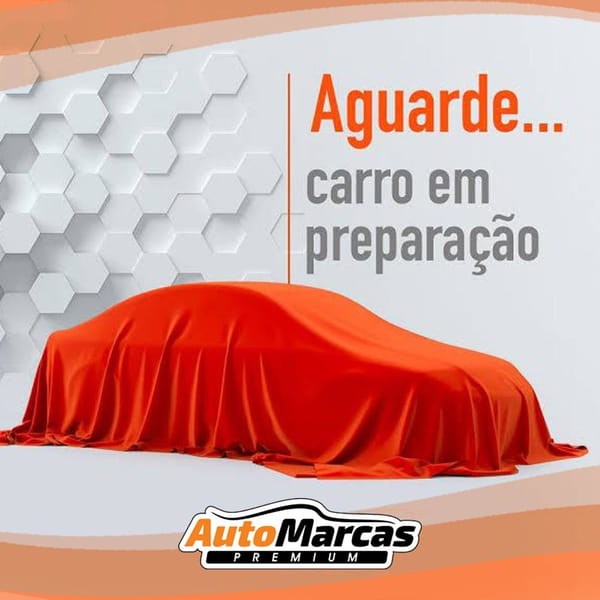 //www.autoline.com.br/carro/toyota/corolla-20-xei-16v-flex-4p-automatico/2013/cascavel-pr/17856349