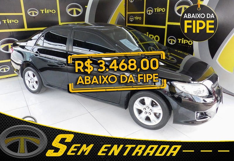 //www.autoline.com.br/carro/toyota/corolla-18-xei-16v-flex-4p-manual/2009/porto-alegre-rs/17952030