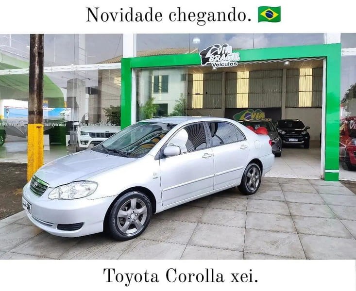 //www.autoline.com.br/carro/toyota/corolla-18-xei-16v-gasolina-4p-manual/2005/prudentopolis-pr/18119043