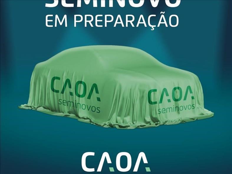 //www.autoline.com.br/carro/toyota/corolla-20-xei-16v-flex-4p-automatico/2015/sao-paulo-sp/18287940