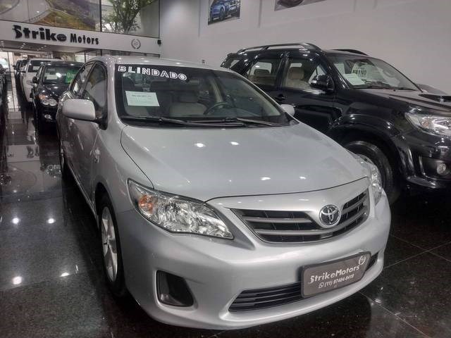 //www.autoline.com.br/carro/toyota/corolla-18-gli-16v-flex-4p-manual/2013/sao-paulo-sp/19816622