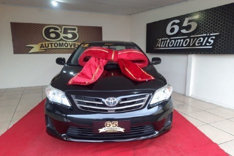 //www.autoline.com.br/carro/toyota/corolla-18-gli-16v-flex-4p-automatico/2012/gravatai-rs/20785507