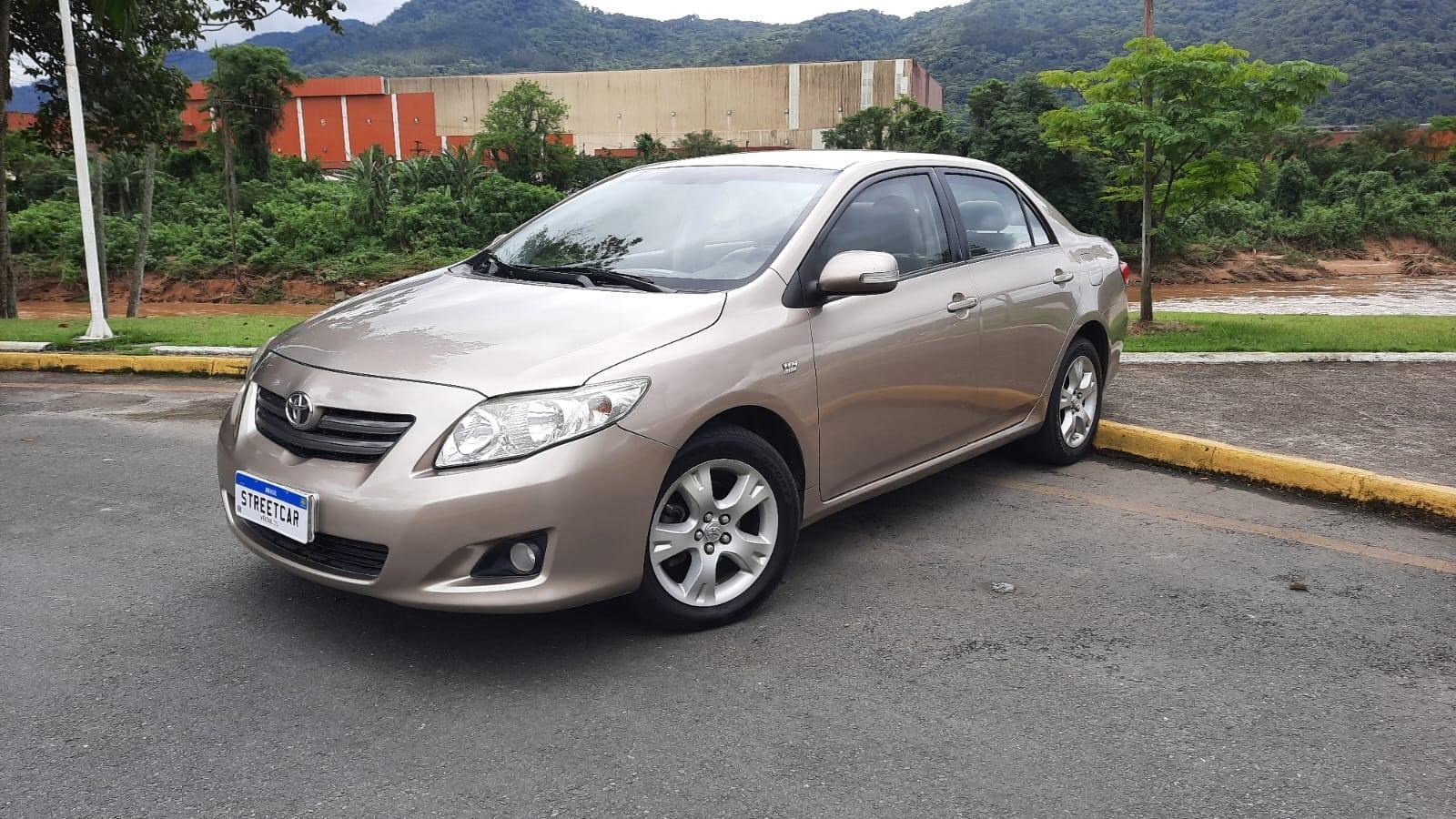 //www.autoline.com.br/carro/toyota/corolla-18-xei-16v-flex-4p-automatico/2010/jaragua-do-sul-sc/21858547