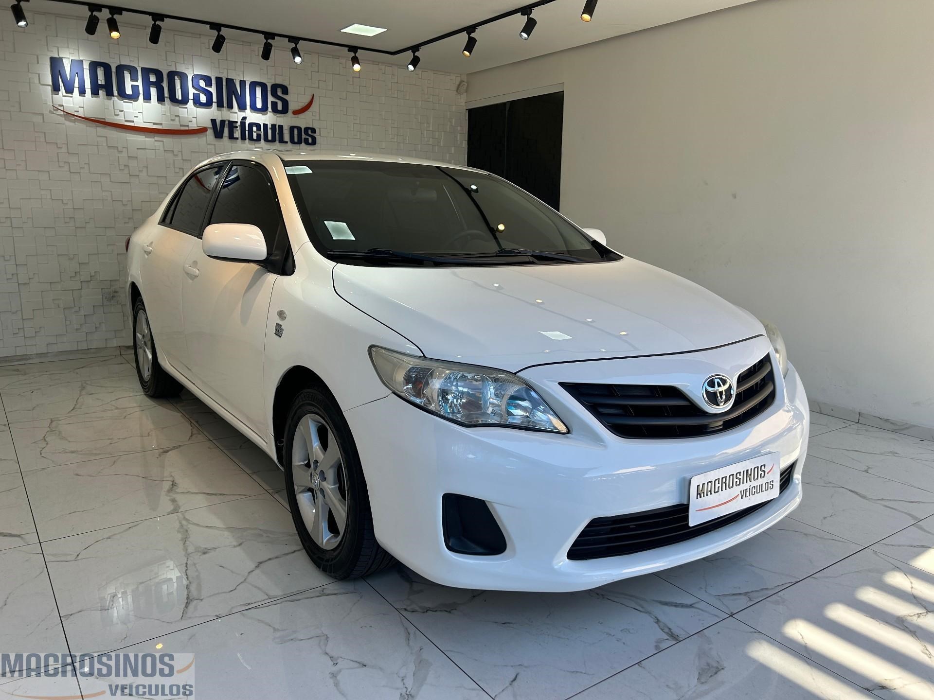 //www.autoline.com.br/carro/toyota/corolla-18-gli-16v-flex-4p-automatico/2014/canoas-rs/22292012