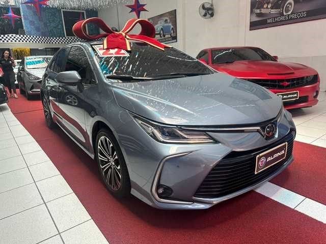 //www.autoline.com.br/carro/toyota/corolla-20-altis-premium-16v-flex-4p-cvt/2022/sao-paulo-sp/22883891