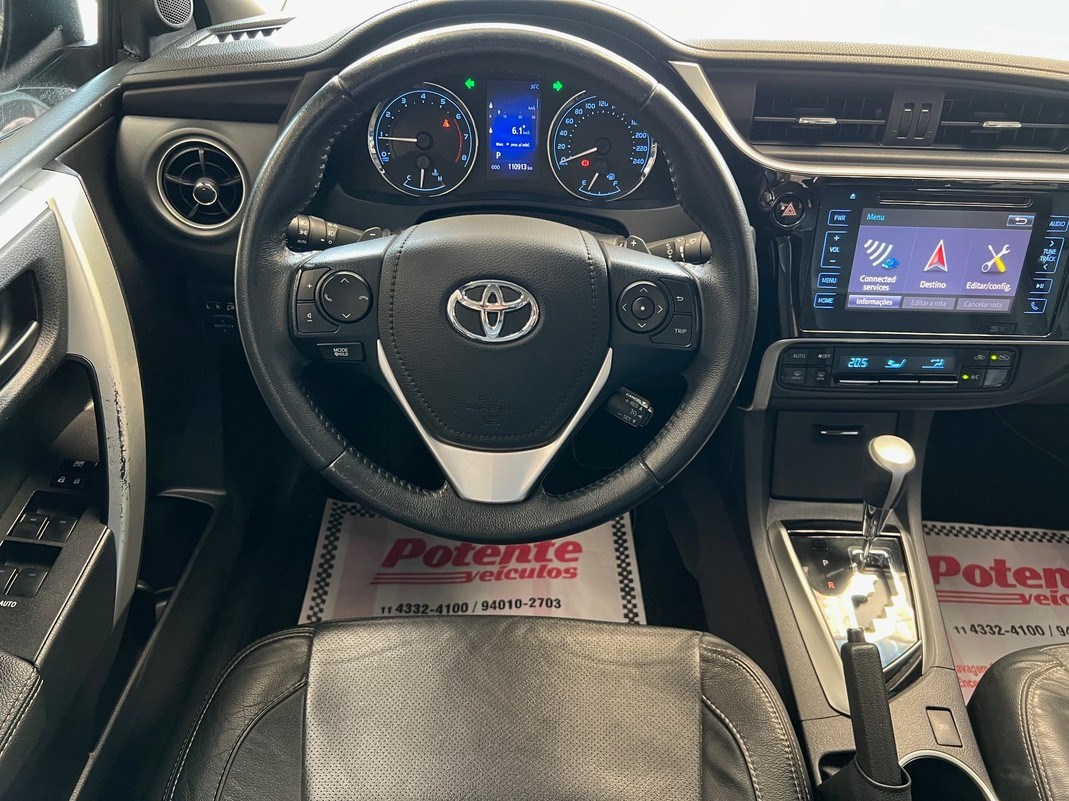 //www.autoline.com.br/carro/toyota/corolla-20-xrs-16v-flex-4p-automatico/2018/sao-bernardo-do-campo-sp/22910531
