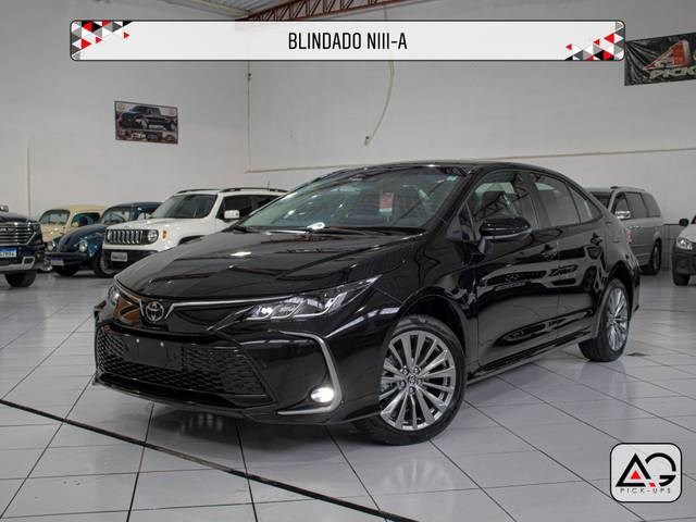 //www.autoline.com.br/carro/toyota/corolla-20-sedan-xei-16v-flex-4p-cvt/2024/sao-paulo-sp/22936173