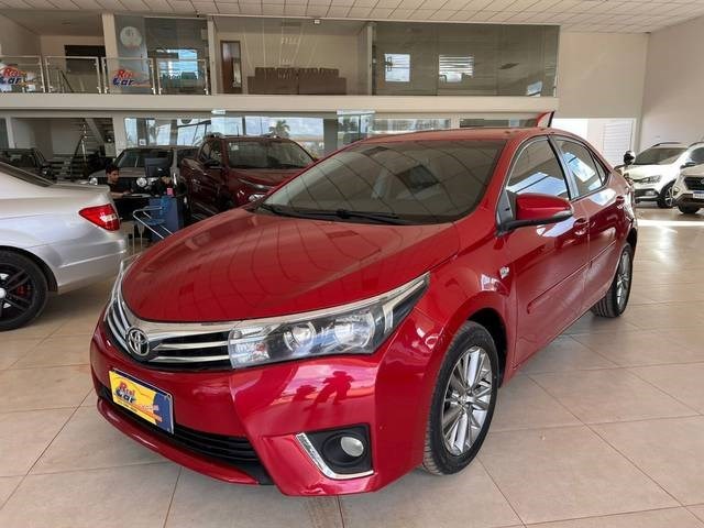 //www.autoline.com.br/carro/toyota/corolla-20-xei-16v-flex-4p-automatico/2016/eunapolis-ba/22938217
