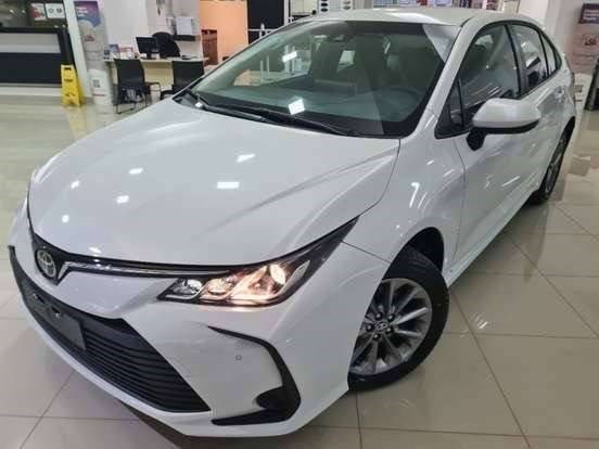 //www.autoline.com.br/carro/toyota/corolla-20-sedan-gli-16v-flex-4p-cvt/2024/sao-paulo-sp/22992560