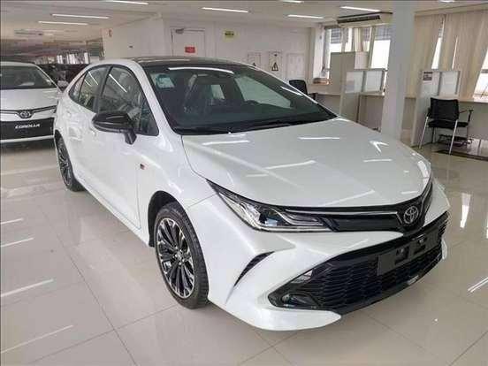 //www.autoline.com.br/carro/toyota/corolla-20-sedan-gr-s-16v-flex-4p-cvt/2024/sao-paulo-sp/22992575