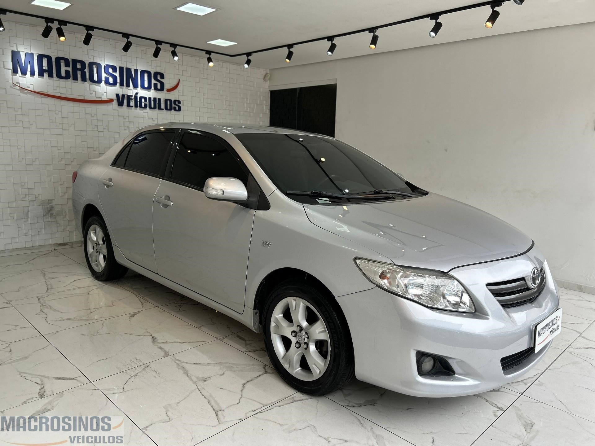 //www.autoline.com.br/carro/toyota/corolla-18-xei-16v-flex-4p-automatico/2009/canoas-rs/23080131