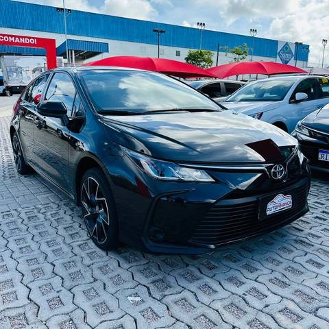 //www.autoline.com.br/carro/toyota/corolla-20-gli-16v-flex-4p-cvt/2022/natal-rn/23190426